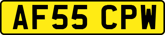 AF55CPW