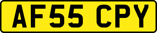 AF55CPY