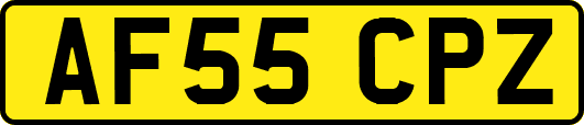 AF55CPZ
