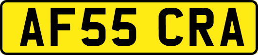 AF55CRA