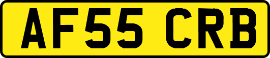 AF55CRB