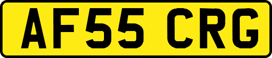 AF55CRG