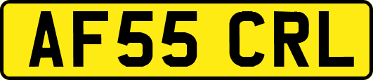 AF55CRL