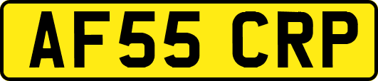 AF55CRP