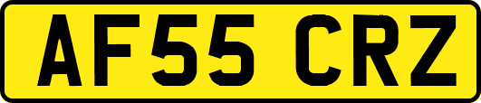 AF55CRZ