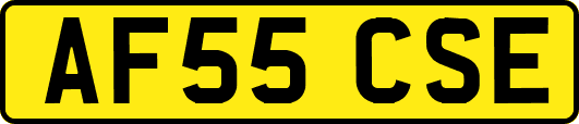 AF55CSE