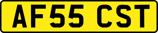 AF55CST