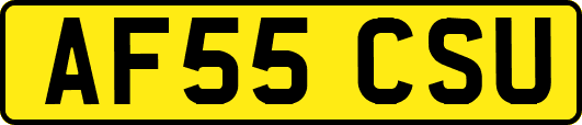 AF55CSU