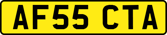 AF55CTA