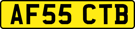 AF55CTB