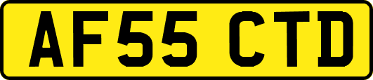 AF55CTD