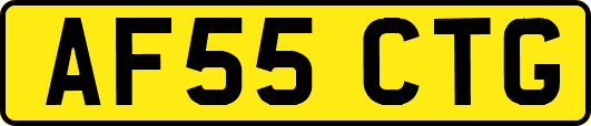 AF55CTG