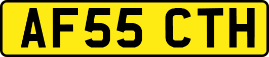 AF55CTH