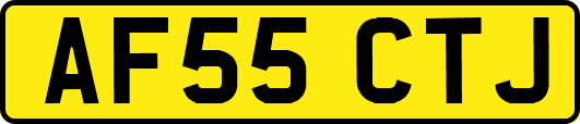 AF55CTJ