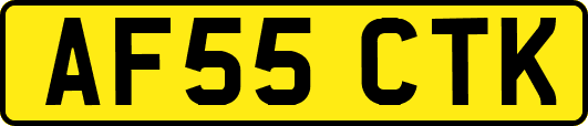 AF55CTK