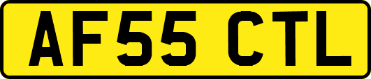 AF55CTL