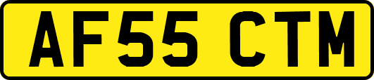 AF55CTM
