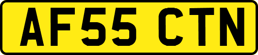 AF55CTN