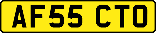 AF55CTO