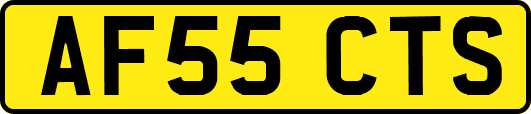 AF55CTS