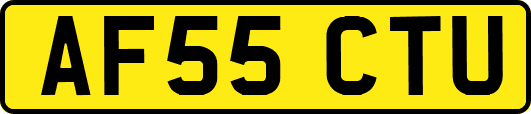AF55CTU