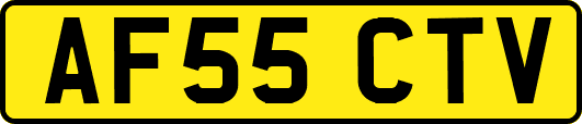 AF55CTV