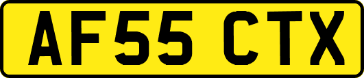 AF55CTX