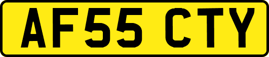 AF55CTY