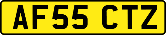 AF55CTZ
