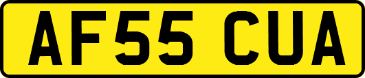 AF55CUA