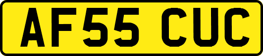 AF55CUC