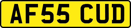 AF55CUD
