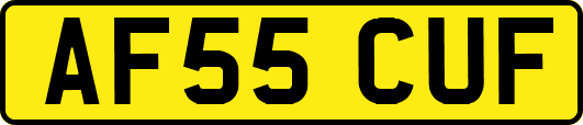 AF55CUF