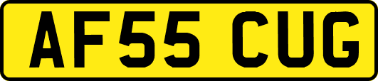 AF55CUG