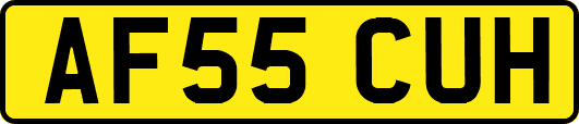 AF55CUH
