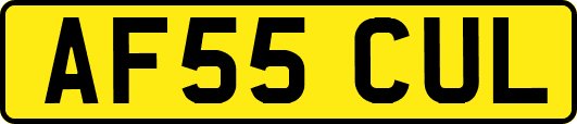 AF55CUL