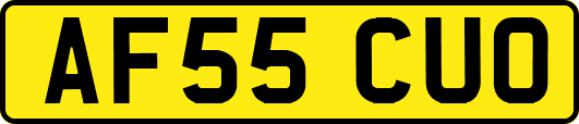 AF55CUO