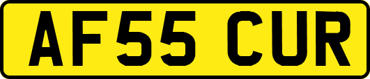AF55CUR