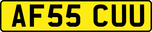 AF55CUU