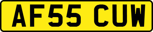 AF55CUW
