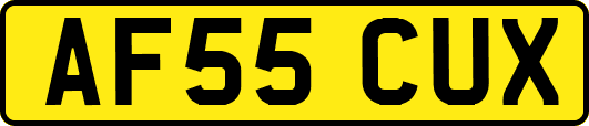 AF55CUX