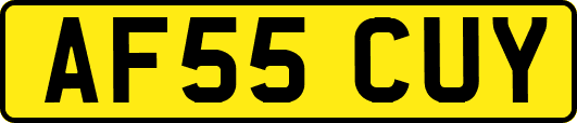 AF55CUY