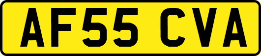 AF55CVA