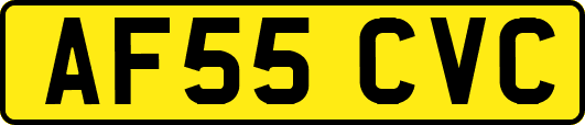 AF55CVC