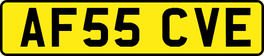AF55CVE