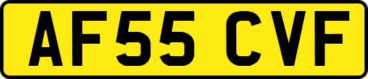 AF55CVF
