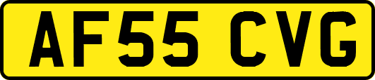 AF55CVG