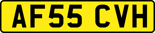 AF55CVH