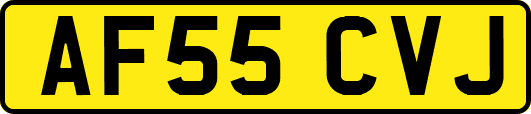 AF55CVJ