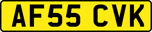 AF55CVK